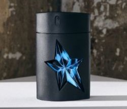 Flakon męskiego zapachu Mugler