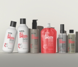 Produkty KMS Allsmooth