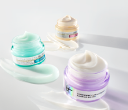 iT Cosmetics pielęgnacja skóry