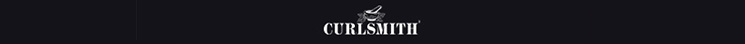 Logo marki