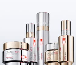 Produkty pielęgnacyjne Lancôme