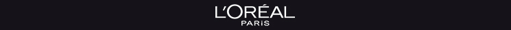 Logo marki od LOreal Paris