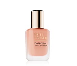 Fundacja Estée Lauder