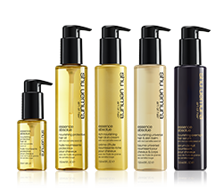 Produkty Essence Absolue