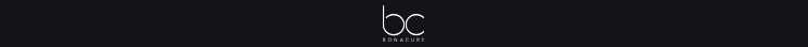 Logo marki Schwarzkopf Professional BC Bonacure