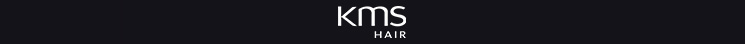 Logo marki KMS