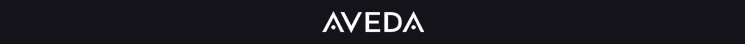 Logo marki Aveda