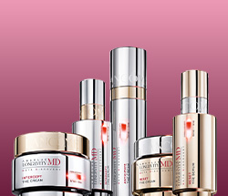 Produkty pielęgnacyjne Lancôme