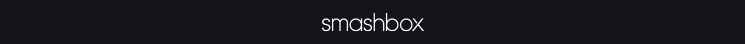 Markenlogo von Smashbox