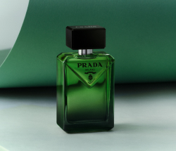 Flakon zapachu dla mężczyzn Prada Paradigme