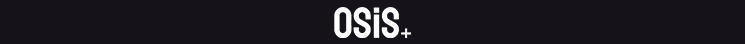 Logo marki Schwarzkopf Professional Osis
