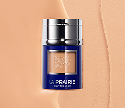 Produkty La Prairie Complexion
