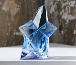 Flakon damskiego zapachu Mugler Angel