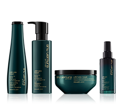 Produkty Ultimate Reset