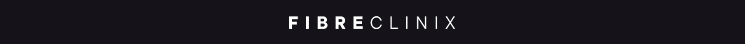 Logo marki Schwarzkopf Professional Fibre Clinix