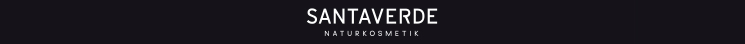 Logo marki Santaverde