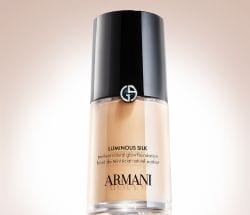 Parfumy Giorgio Armani Acqua di Gio