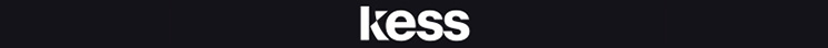 Logo marki Kess