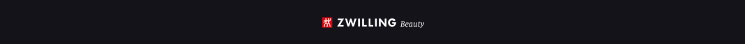 Logo marki Zwilling